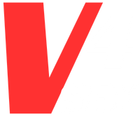 Vsex4.com – Sex Videos – Hot Girls.