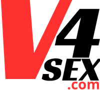 Vsex4.com – Sex Videos – Hot Girls.